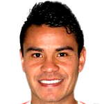 Pablo Barrera profile photo