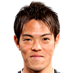 Profile photo of Testsuya Enomoto