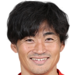 Profile photo of Kazuhiko Chiba