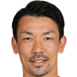 Profile photo of Yohei Nishibe