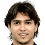 Profile photo of Rogerinho
