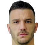 Marko Simić profile photo