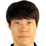 Profile photo of Ko Seulki