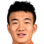 Profile photo of Dai Lin