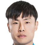 Profile photo of Zheng Long