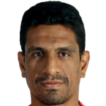 Profile photo of Ayoub Vali
