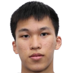 Profile photo of Ip Ieong