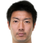 Profile photo of Shunsuke Andō