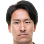 Kyōhei Noborizato profile photo