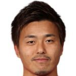 Profile photo of Yūsuke Maruhashi