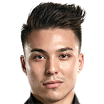 Profile photo of Charyl Chappuis