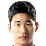 Profile photo of Yun Illok