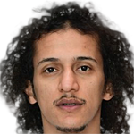Mohammed Abdulrahman profile photo