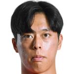 Kim Jaewoo profile photo
