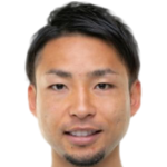 Profile photo of Yū Kobayashi