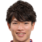 Profile photo of Takahiro Ōgihara
