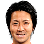 Kosuke Nakamachi profile photo