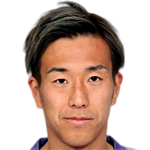 Profile photo of Yoshifumi Kashiwa