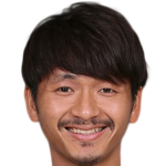 Yūki Sanetō profile photo