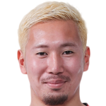 Profile photo of Akito Fukumori