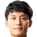 Ko Kwangmin profile photo