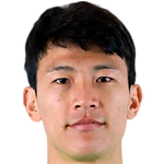 Profile photo of Han Kyowon