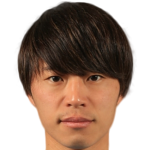 Profile photo of Kentarō Moriya