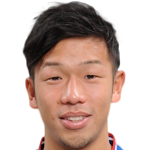 Profile photo of Takuya Kida