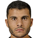 Andrew Nabbout profile photo