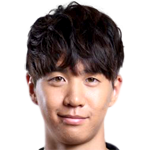 Park Youngi profile photo