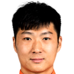 Profile photo of Han Rongze