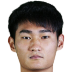 Profile photo of Liao Lisheng