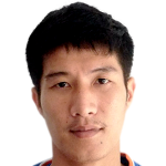 Wuttichai Tatong Profile Photo