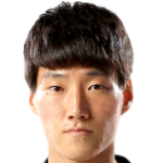 Profile photo of Sim Sangmin
