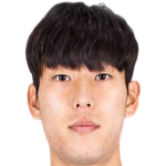 Kim Wooseok profile photo