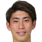 Profile photo of Yūsuke Chajima