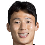 Profile photo of Son Junho