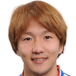 Profile photo of Jun Amano