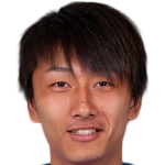 Profile photo of Teruki Hara
