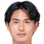Profile photo of Takumi Minamino