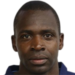 Cheick Tidiane Diabaté profile photo