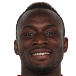 Abdoulaye Sané profile photo