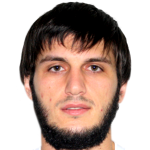 Bədavi Hüseynov profile photo