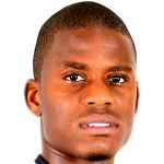 Profile photo of Floyd Ayité