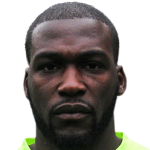 Profile photo of Johnny Placide