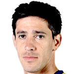 Pablo Pérez profile photo