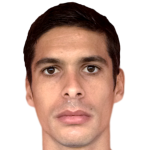 Sergio Suárez profile photo