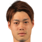 Profile photo of Masaya Matsumoto