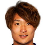 Profile photo of Yutaka Soneda
