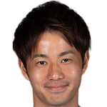 Profile photo of Masakazu Yoshioka